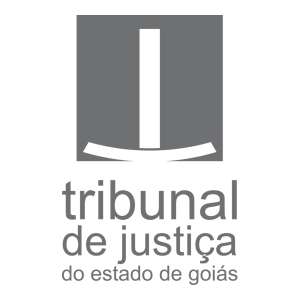 TJ/GO dispensa garantia em precedente inédito